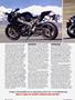Page: - 38 | Cycle World