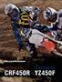 Page: - 66 | Cycle World