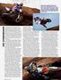 Page: - 68 | Cycle World