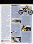 Page: - 77 | Cycle World