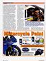 Page: - 90 | Cycle World