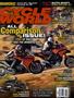 Page: - 1 | Cycle World