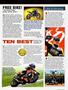 Page: - 15 | Cycle World