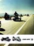 Page: - 25 | Cycle World
