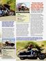 Page: - 39 | Cycle World