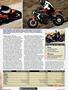Page: - 45 | Cycle World