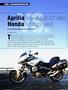 Page: - 46 | Cycle World