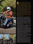 Page: - 51 | Cycle World