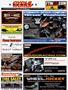 Page: - 85 | Cycle World