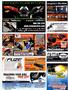 Page: - 86 | Cycle World