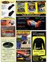 Page: - 87 | Cycle World