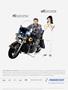 Page: - 43 | Cycle World