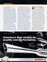 Page: - 62 | Cycle World