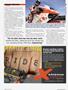Page: - 72 | Cycle World