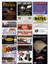 Page: - 88 | Cycle World