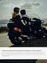 Page: - 18 | Cycle World