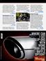 Page: - 23 | Cycle World
