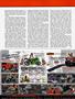 Page: - 25 | Cycle World