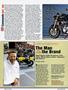 Page: - 44 | Cycle World