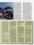 Page: - 45 | Cycle World