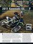 Page: - 52 | Cycle World