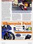 Page: - 76 | Cycle World