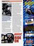 Page: - 79 | Cycle World