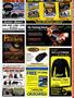 Page: - 85 | Cycle World