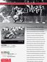 Page: - 19 | Cycle World