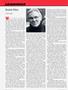 Page: - 28 | Cycle World