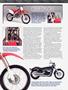 Page: - 37 | Cycle World