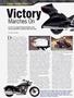 Page: - 48 | Cycle World