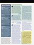 Page: - 71 | Cycle World