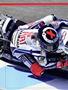 Page: - 72 | Cycle World