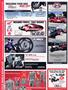 Page: - 84 | Cycle World