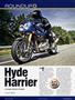 Page: - 12 | Cycle World
