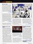 Page: - 24 | Cycle World