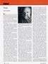 Page: - 28 | Cycle World