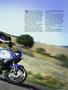 Page: - 35 | Cycle World