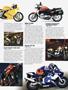 Page: - 55 | Cycle World