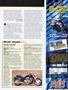 Page: - 69 | Cycle World