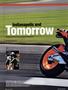 Page: - 72 | Cycle World