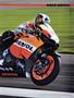 Page: - 73 | Cycle World
