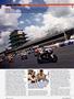 Page: - 74 | Cycle World