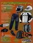Page: - 11 | Cycle World