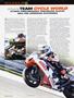 Page: - 14 | Cycle World