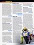 Page: - 24 | Cycle World