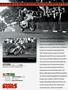 Page: - 51 | Cycle World