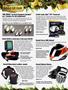 Page: - 68 | Cycle World