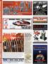 Page: - 90 | Cycle World
